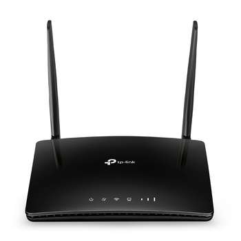 مودم سیم کارتی TPLINK - MR6400