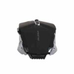 ماوس گیمینگ KINGSTAR KM355G