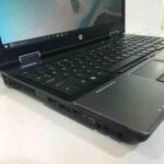 لپ تاپ HP 8540 i5/4/750 120/1 استوک
