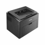 پرینتر سامسونگ SAMSUNG ml-1640