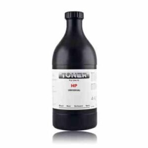 تونر شارژ اچ پی - TONER HP 1Kg