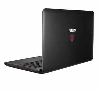 860827.jpg لپ تاپ ASUS G551V i7/12/1TB/120G/4