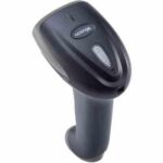 بارکد خوان WINSON WNC-6090