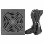 پاور Green GP500A-ECO 500W