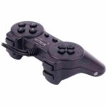 دسته بازی دوبل ساده M-PLUS M5