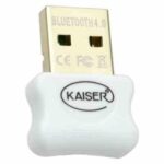 دانگل بلوتوث KAISER BT-K 265 USB