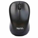 ماوس بی سیم TSCO TM 673W