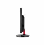 مانیتور VIERA VI-2080