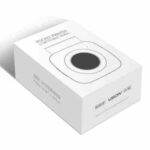 پرینتر حرارتی ویسون مدل WP9508