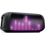 اسپیکر پارتی باکس 50وات ENZO مدل300