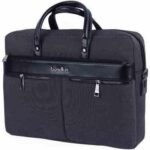 کیف لپ تاپ دوشی BENELTON کارکرده