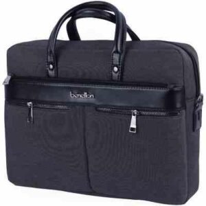 کیف لپ تاپ دوشی BENELTON کارکرده