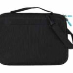 کیف آیپد 12.9 اینچ COTECI - 61032