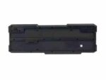 کیبورد و ماوس بی سیم MACHER MR-415