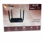 مودم سیمکارتی همراه 3G D-Link s