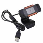 وب کم SP-11 FULL HD