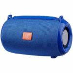 اسپیکر بلوتوث XP-Product B610G