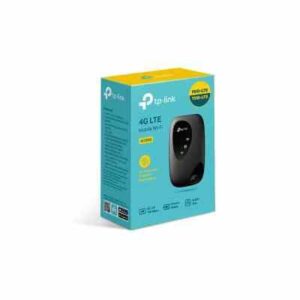 مودم سیمکارتی همراه TP-LINK M7000 4G LTE