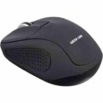 موس بی سیم Green Lion G200