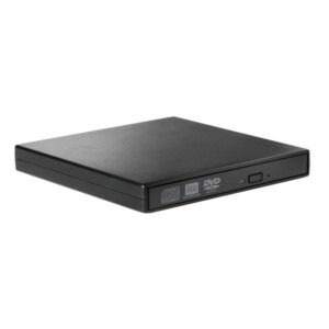 قاب DVD رایتر اکسترنال SAMSUNG 9.5