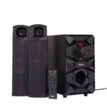 اسپیکر بلوتوثی TSCO TS-2182