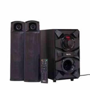 اسپیکر بلوتوثی TSCO TS-2182
