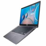 لپ تاپ ASUS R565JF i3/4G/1T/2