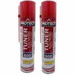 اسپری خشک PROTECT