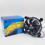 فن CPU LOTUS 1155