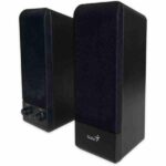 اسپیکر GENIUS S110