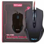 ماوس گیمینگ TSCO TM763