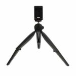 سه پایه دوربین UNIMAT D930 PLUS
