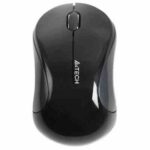 ماوس بیسیم A4TECH 270