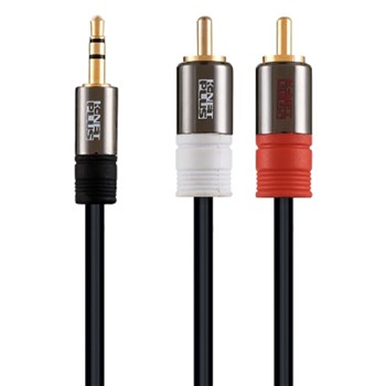 a4X7nSRDKoaagvid.jpg کابل SOUND MW-NET 1TO2