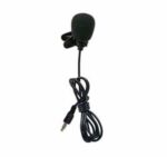 میکروفن یقه ای GL-121
