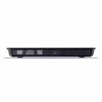 درایو DVD رایتر اکسترنال ASUS SDRW 08D-U USB 3.0-یک خروجی