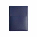 کاور چرمی لپ تاپ COTECI - 17008