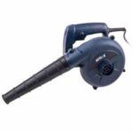 بلوور ACTIVE TOOLS AC-2560N
