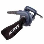 بلوور ACTIVE TOOLS AC-2560N