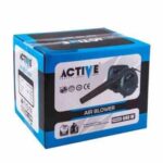 بلوور ACTIVE TOOLS AC-2560N