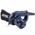 بلوور ACTIVE TOOLS AC-2560N