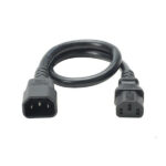 کابل BACK TO BACK متراژ 50 سانتی متر برند