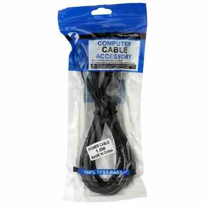 Accessory-1.5m-Power-Cable-1.jpg کابل برق Accessory 1.5m