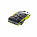 سمپل هارد ADATA HD720 سبز