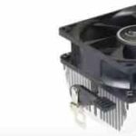 فن CPU AMD CK-AM-209