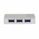 هاب 4 پورت تسکو TSCO THU-1110 USB3.0
