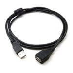 افزایشی USB-Venous 3m