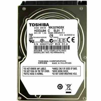 agtl5hdn.jpg هارد دیسک 320گیگابایت TOSHIBA