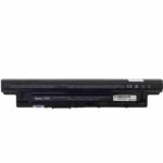 باتری DELL 3521/5521/5537 GIMO 4000MAH