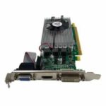 کارت گرافیک Arktek Cyclops Radeon RX 550 4GB